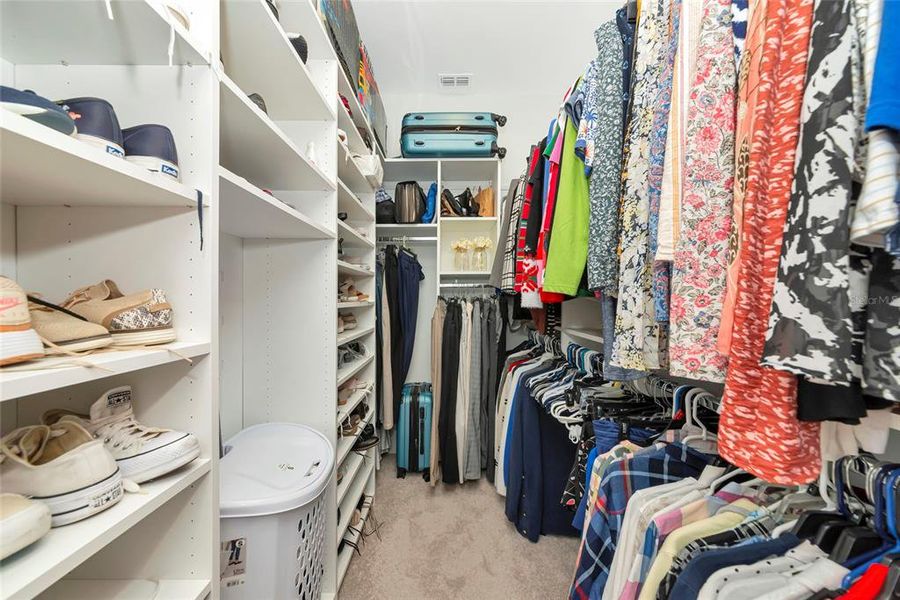 Image 61 of a home in Lorraine Lakes at Lakewood Ranch.