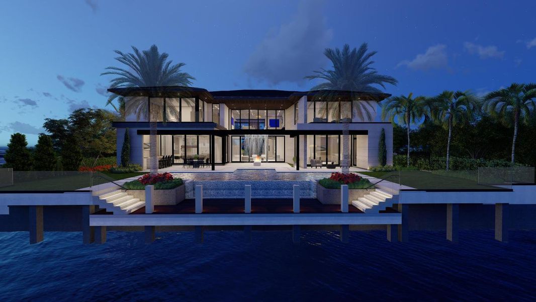 013-234AlexanderPalmRoad-BocaRaton-FL-33