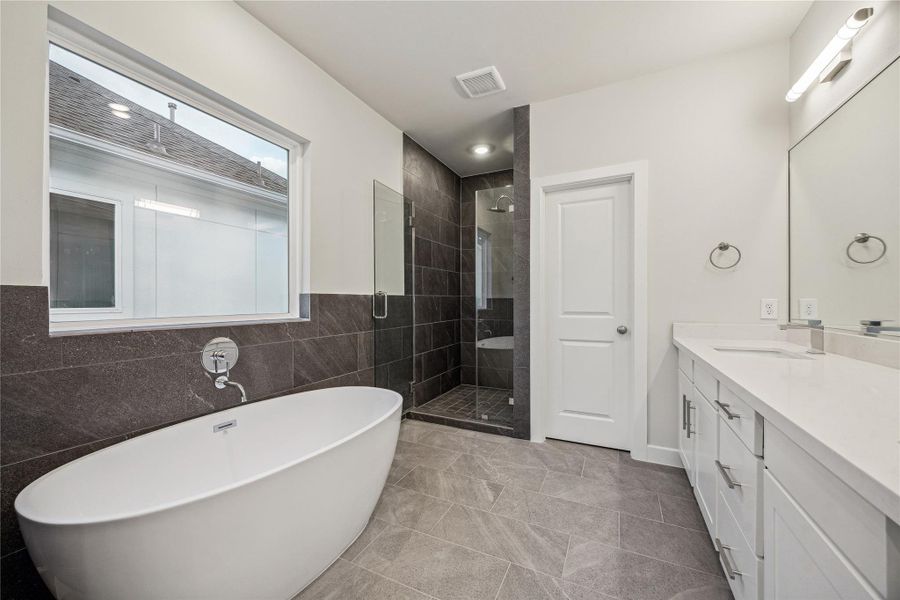 Representative photo. Layout and selections may vary.