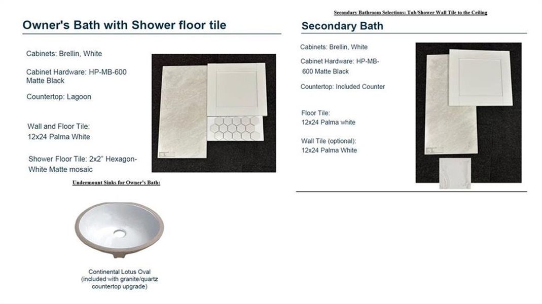 Sample of building materials used in homes in 1871 Hollywood, Atlanta (Image 28). Sample of building materials used in homes in 1871 Hollywood, Atlanta (Image 28).