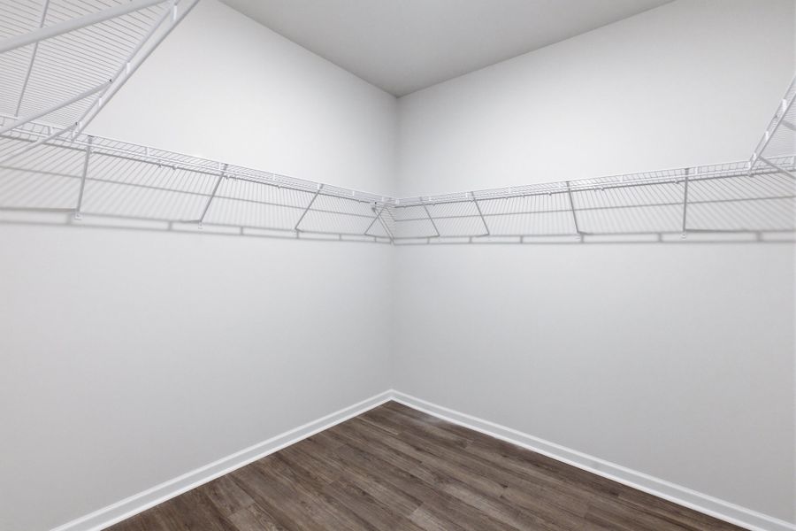 2,516sf New Home in New Bern, NC.  - Slide 20