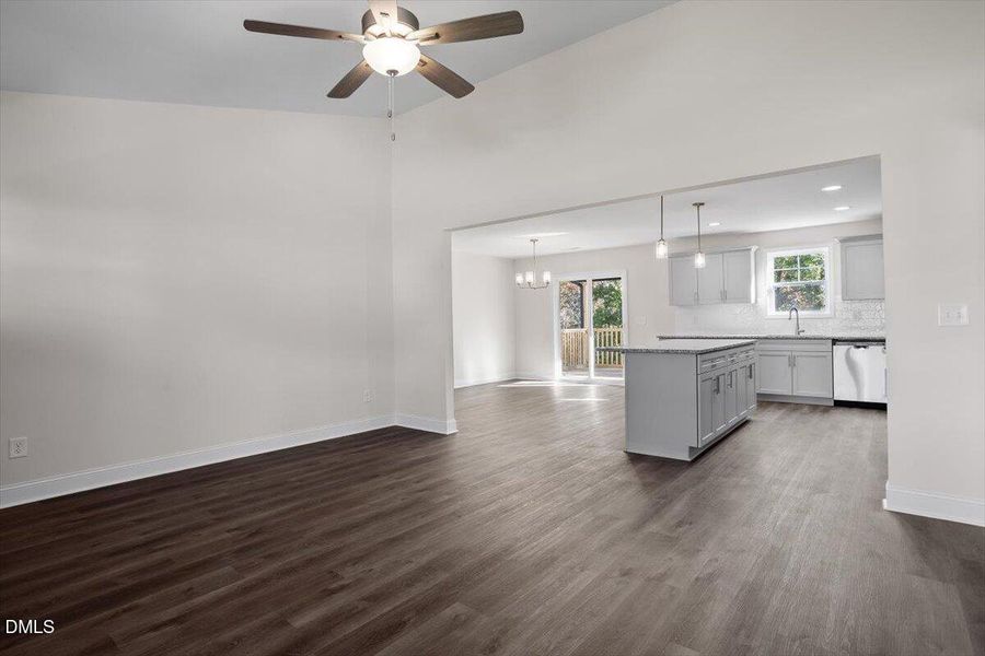 16-476 Placid Pond Dr [2620054]_16