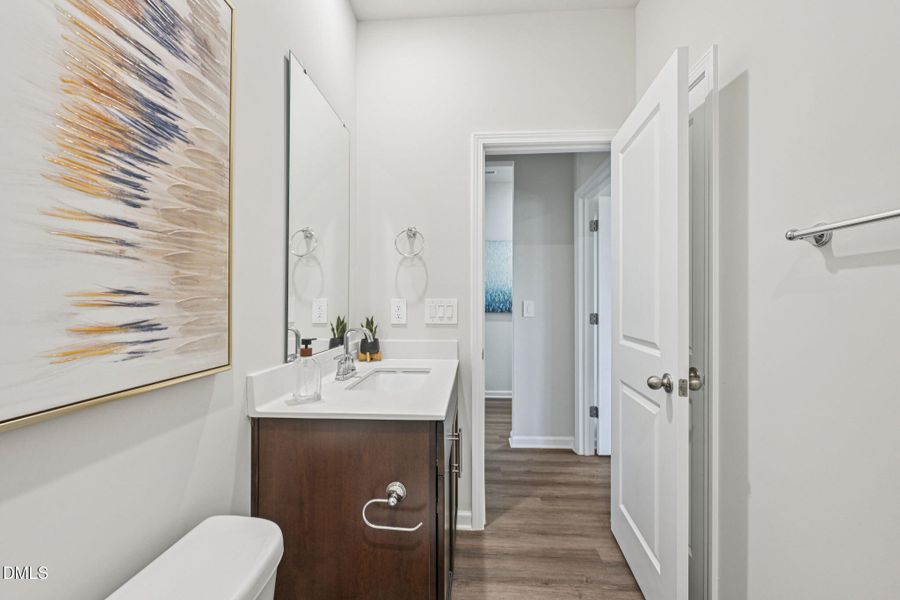 18-web-or-mls-Raleigh - River Glen - 64