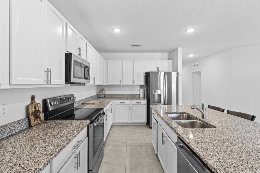 16_dsc00134 16_dsc00134