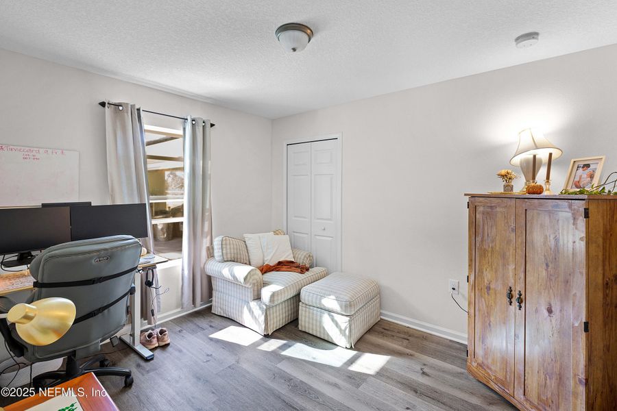 Furnished interior view inside a new home in , Satsuma (Image 12). Furnished interior view inside a new home in , Satsuma (Image 12).