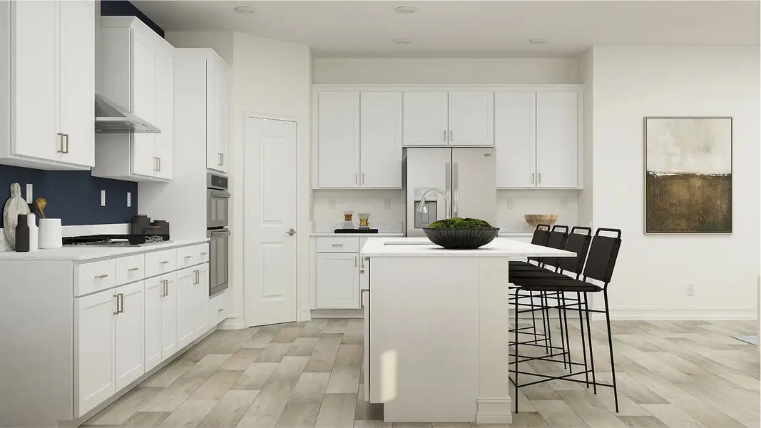 2771 Vail Kitchen 1of2 F1 8 27 25