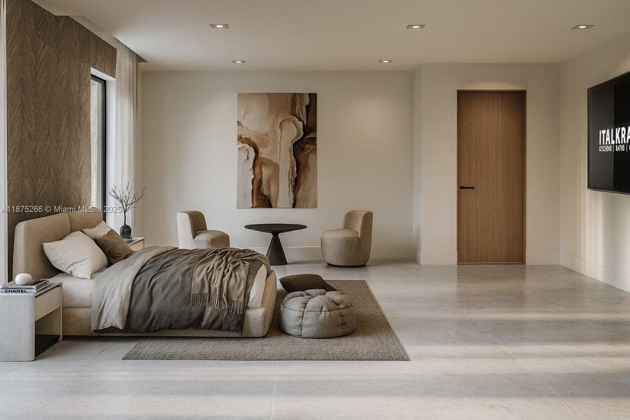 Photos are renderings for illustration purposes only. Home is not sold furnished Photos are renderings for illustration purposes only. Home is not sold furnished