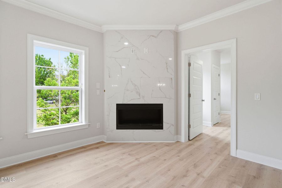 25-web-or-mls-dsc05375 25-web-or-mls-dsc05375