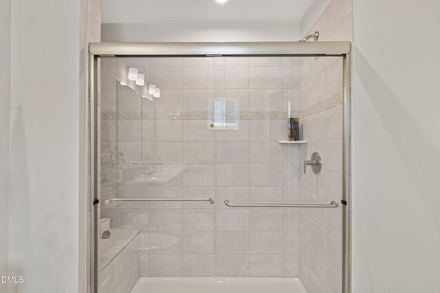 27-11 Artesa Ct118 Temple_5254