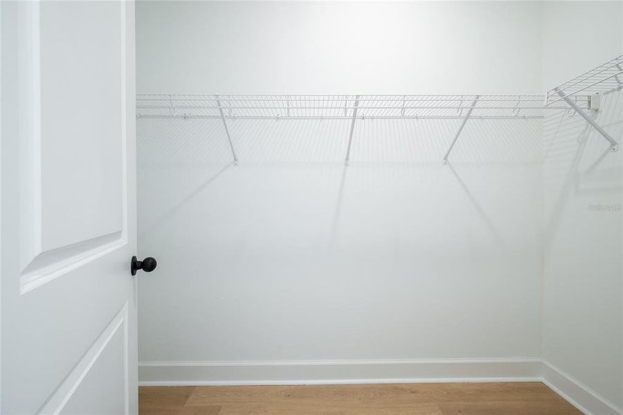 Spacious, unfurnished interior of a new home in , North Port (Image 22).