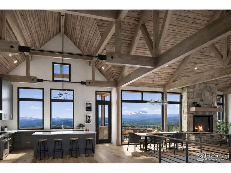 Community amenities in , Nederland (Image 5).