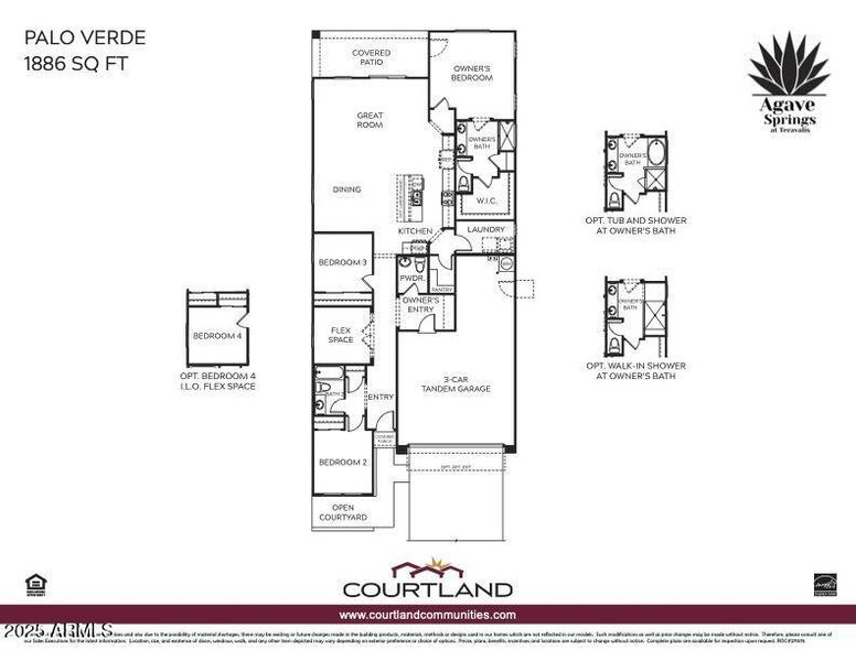 1886 Floor Plan JPEG 1886 Floor Plan JPEG
