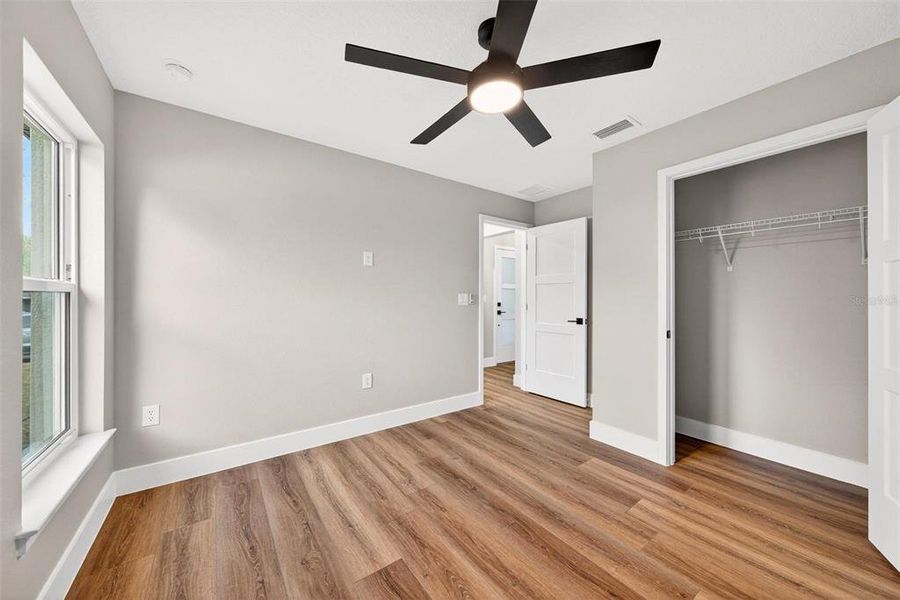 Spacious, unfurnished interior of a new home in , Umatilla (Image 51). Spacious, unfurnished interior of a new home in , Umatilla (Image 51).