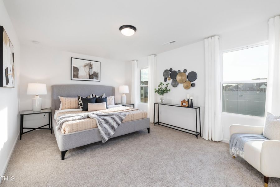 169 Horseshoe Pl, Angier_017