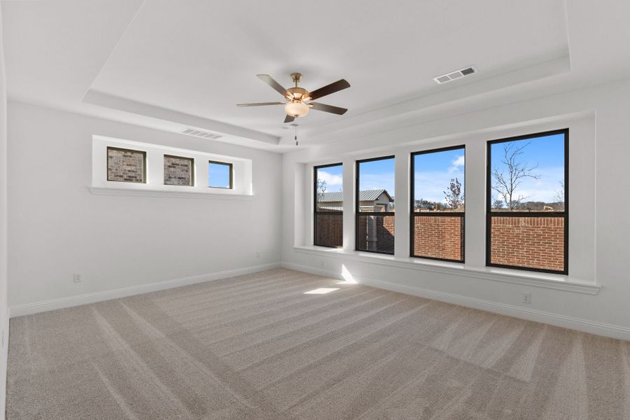 16625 Japanese Maple  Drive, Fort Worth, TX.  - Slide 23