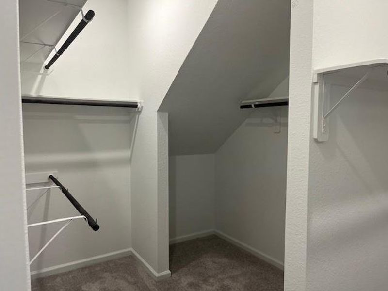 These are representative photos of the floorplan These are representative photos of the floorplan