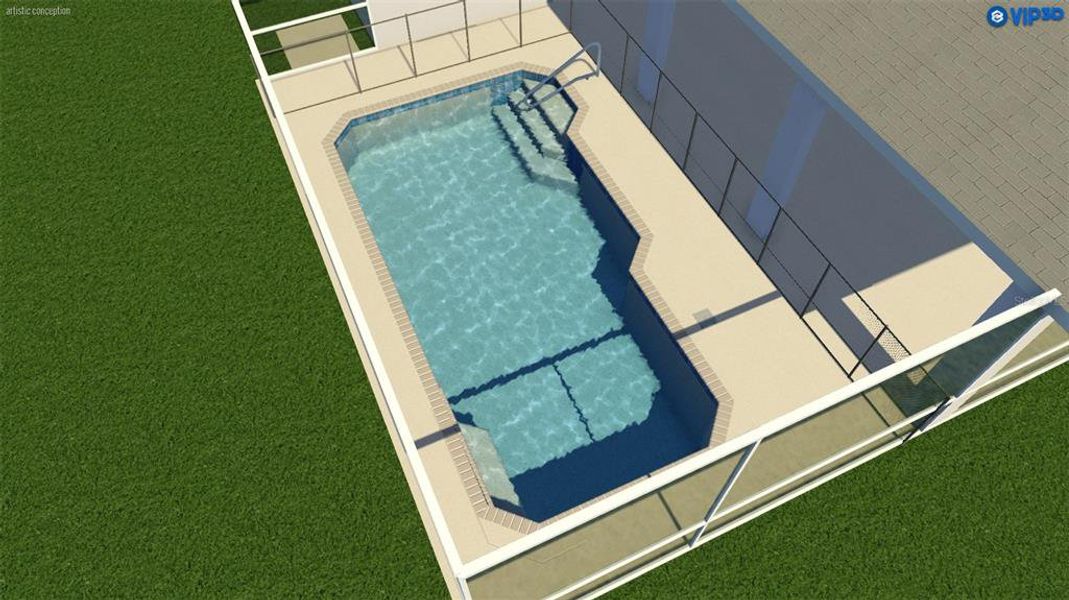 Community amenities in , North Port (Image 49).