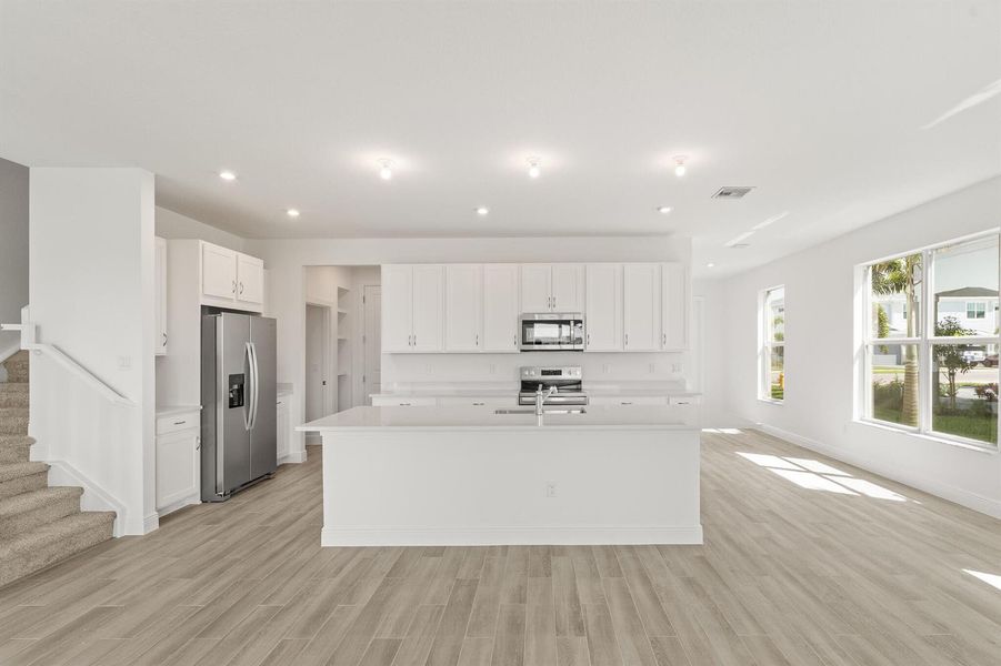 US_SEF_SALINA_LOT 55_KITCHEN US_SEF_SALINA_LOT 55_KITCHEN