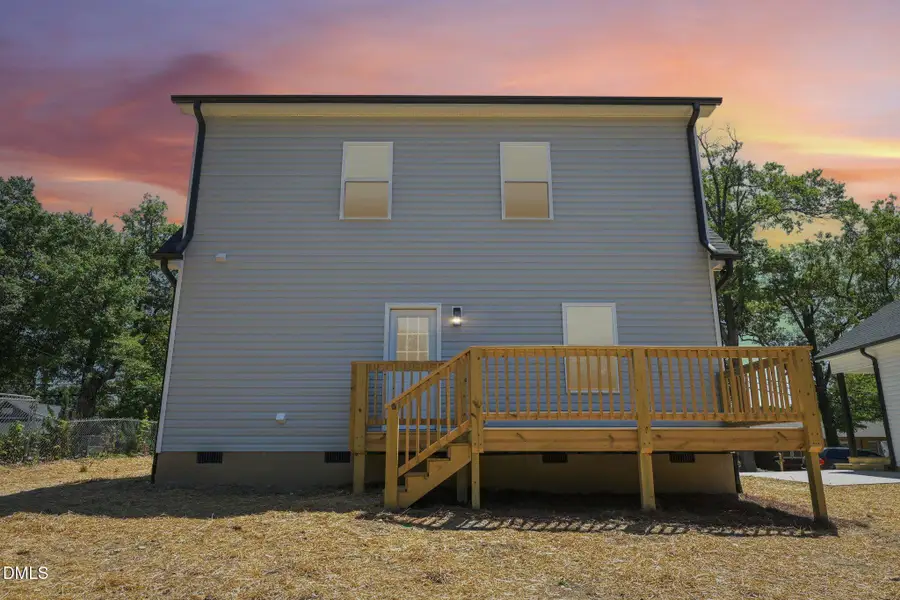 36-web-or-mls-VT-1806-2