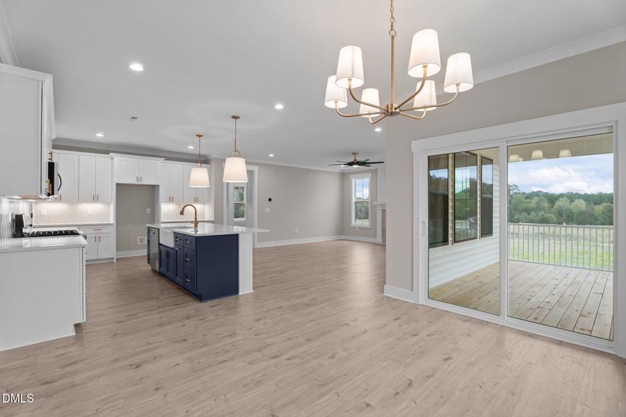 31-web-or-mls-DSC00599