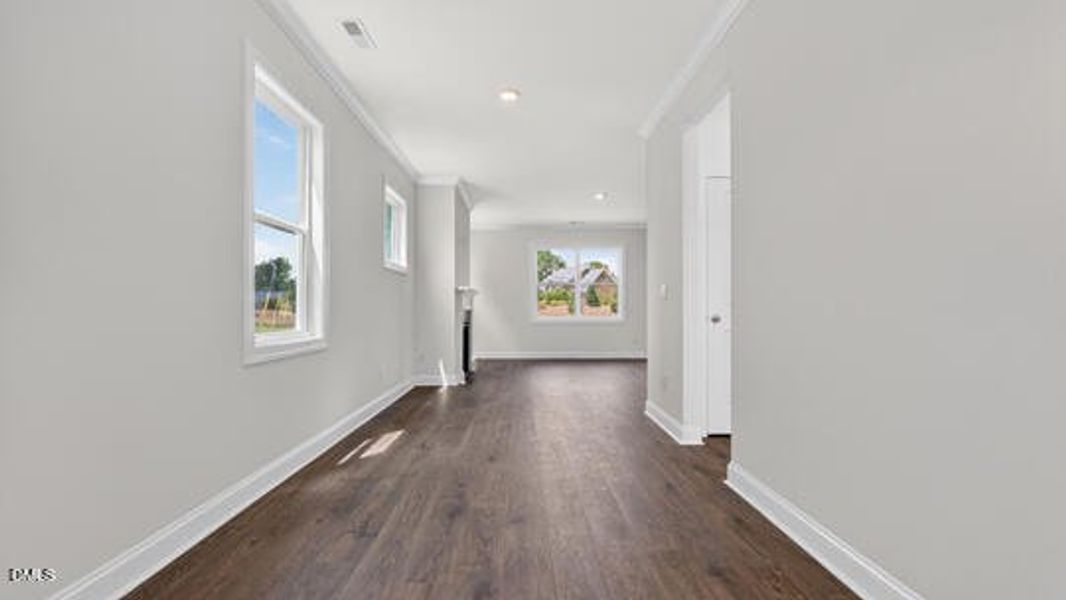 Manors at Haywood Glen_Lucas G_306_White
