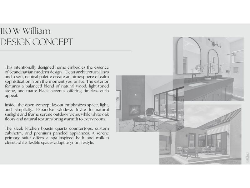 Image 21 of a home in .