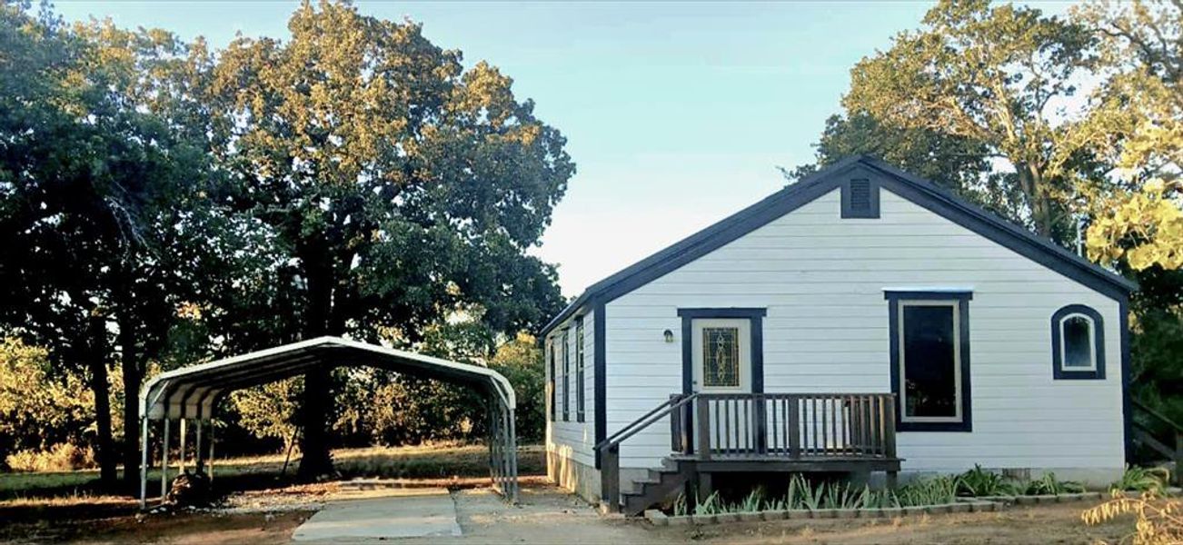 Image 28 of a home in .