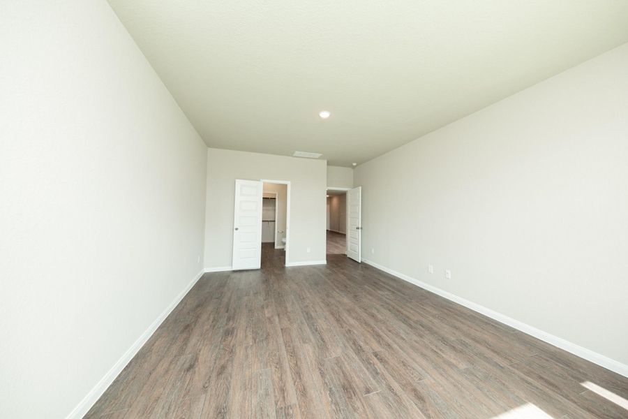 Image 2 of a home in Townsend Reserve. Image 2 of a home in Townsend Reserve.