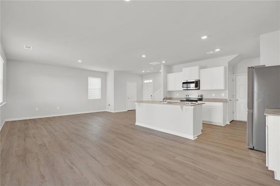 Image 26 of a home in .