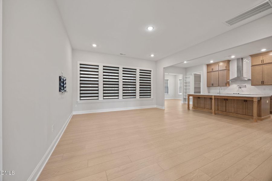 24-web-or-mls-IMG_1963 24-web-or-mls-IMG_1963