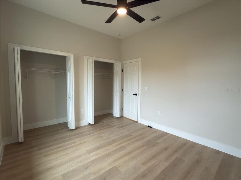 Spacious, unfurnished interior of a new home in , Avon Park (Image 14).