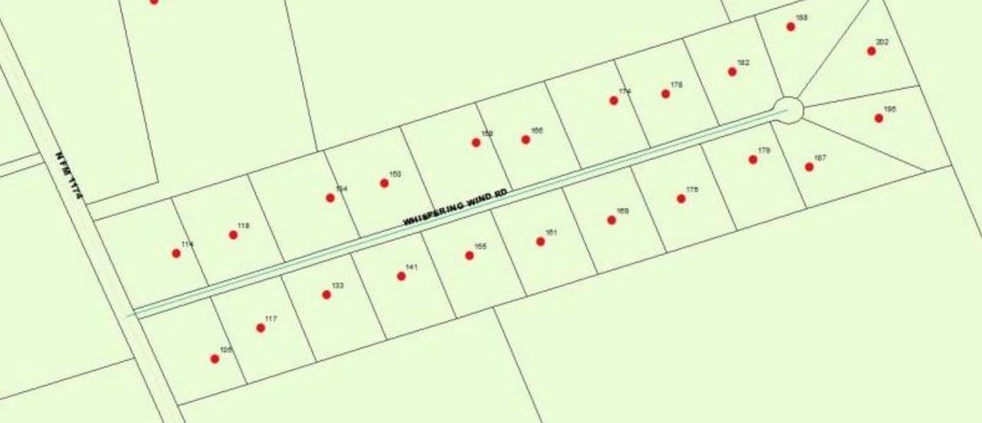 Image 4 of a home in .