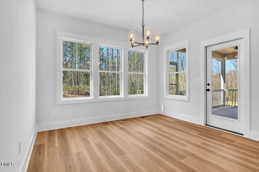 28-Final Drone 12867 Mallard Rock Rd Ze