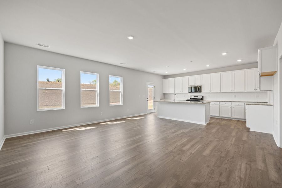 New Home in York, SC.  - Slide 11