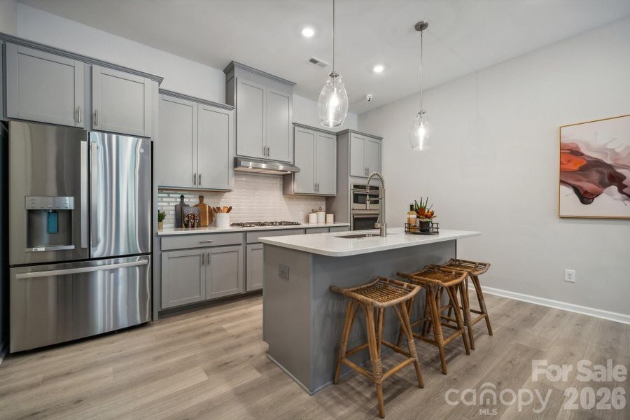 Representative Photo