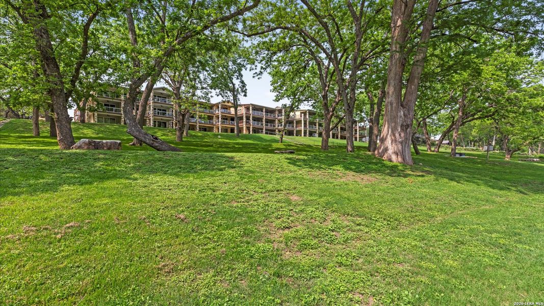 Natural landscape and outdoor views near  in New Braunfels (Image 23).