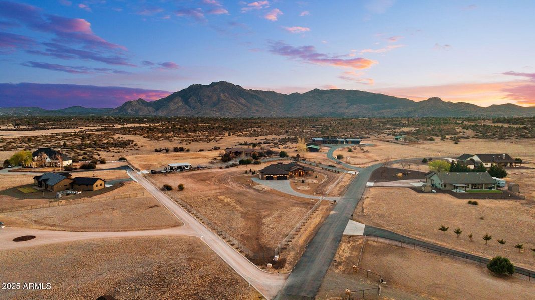 70-Aerial TW (1) 70-Aerial TW (1)