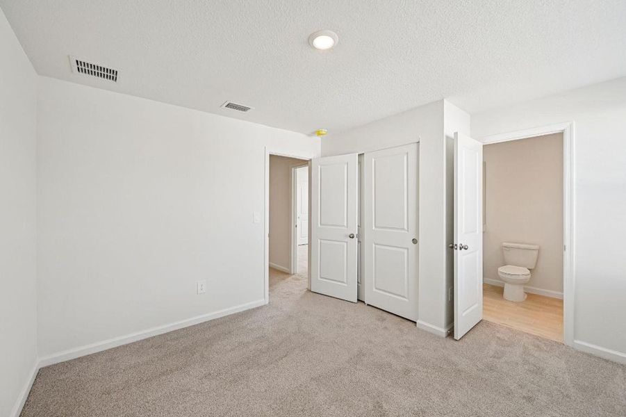 540 Salisbury Cir Fort Pierce (26)