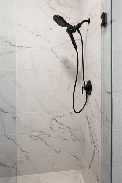 Image 36 of a home in . Image 36 of a home in .