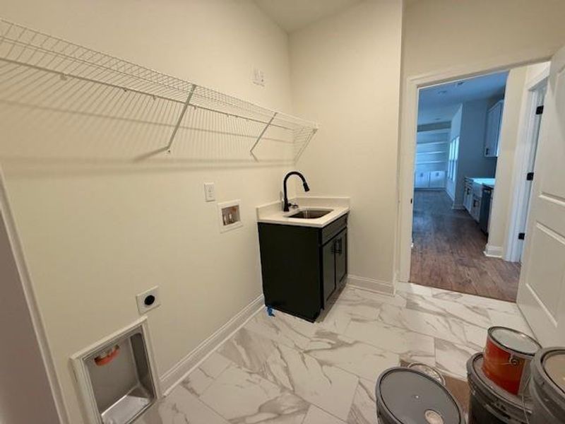 Image 22 of a home in . Image 22 of a home in .