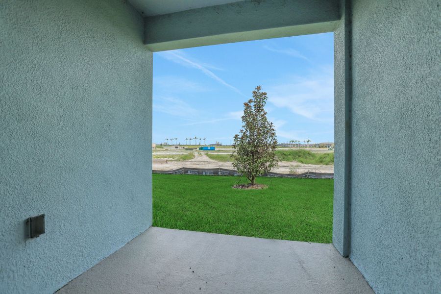 1,807sf New Home in Parrish, FL.  - Slide 5