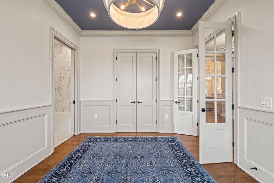 5-web-or-mls-DSC08148