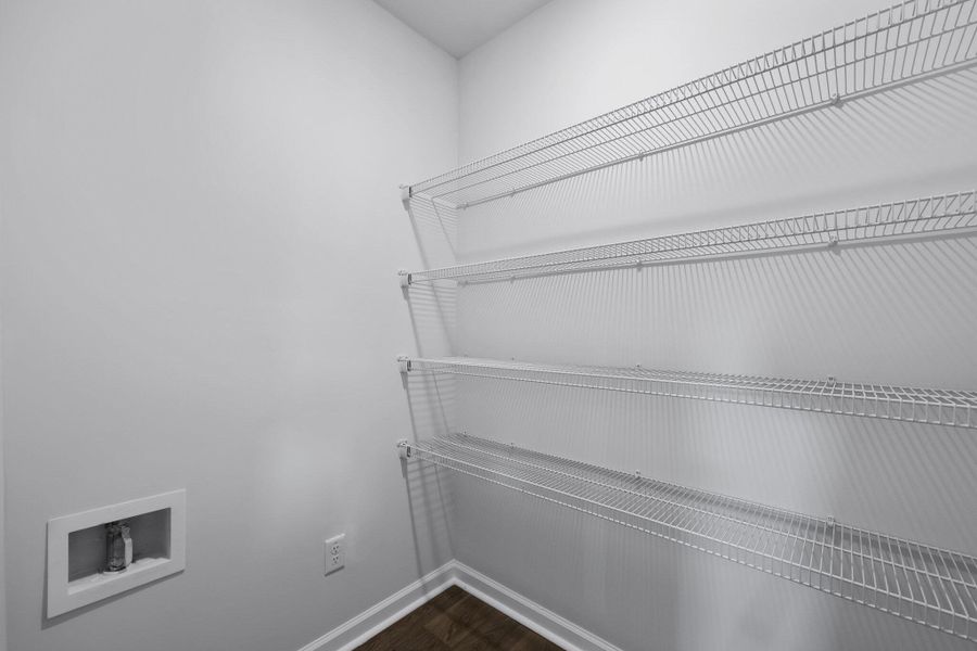 Image 21 of a home in The Timbers.