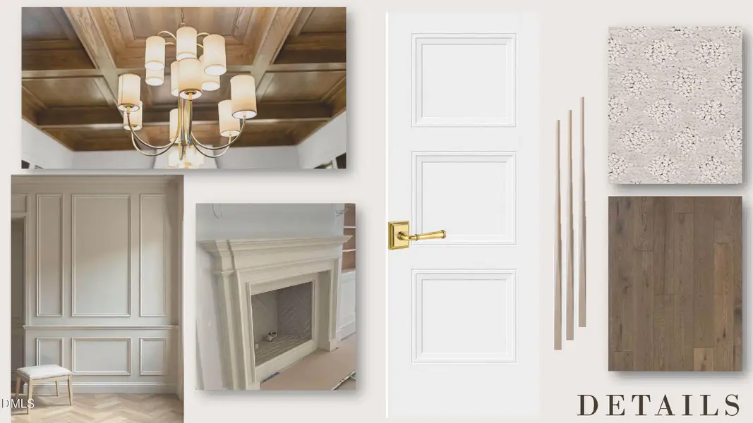 62-0005 Vision Board 1.12.25_Page_03