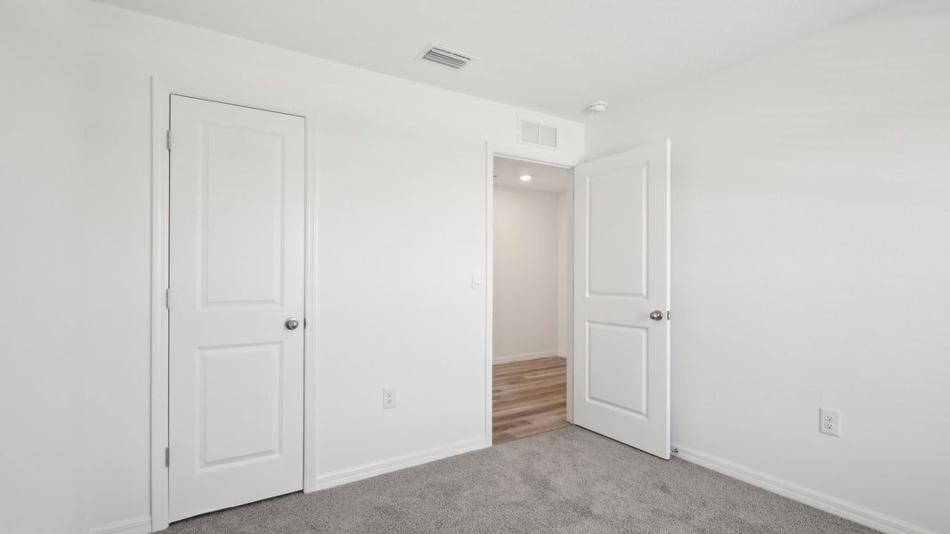 Image 26 of a home in Brookside.