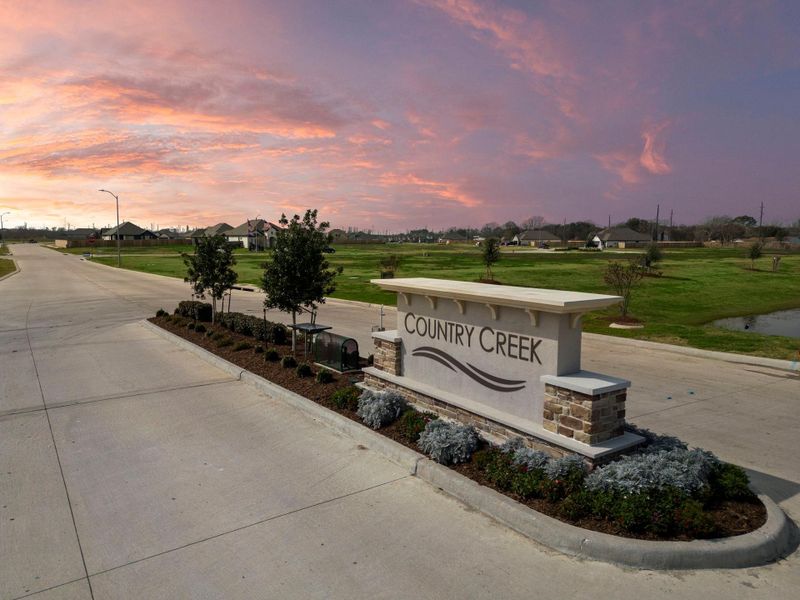 Image 24 of a home in . Image 24 of a home in .