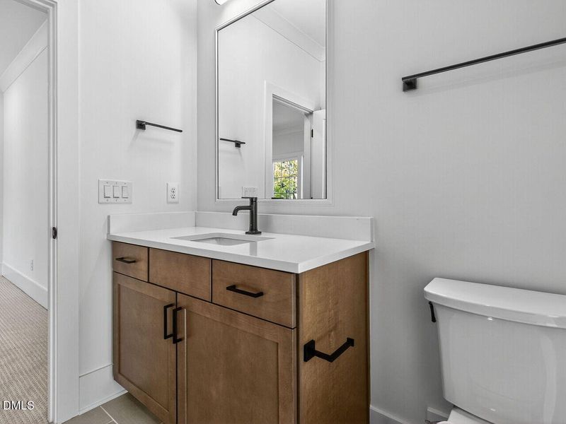 034-1280x960-bathroom 034-1280x960-bathroom