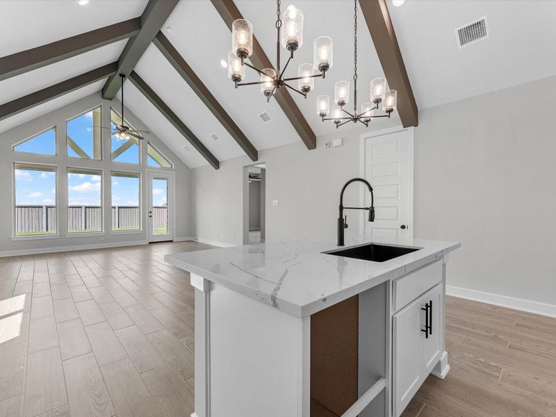 Representative image. Features, specifications, selections and colors may vary. Representative image. Features, specifications, selections and colors may vary.