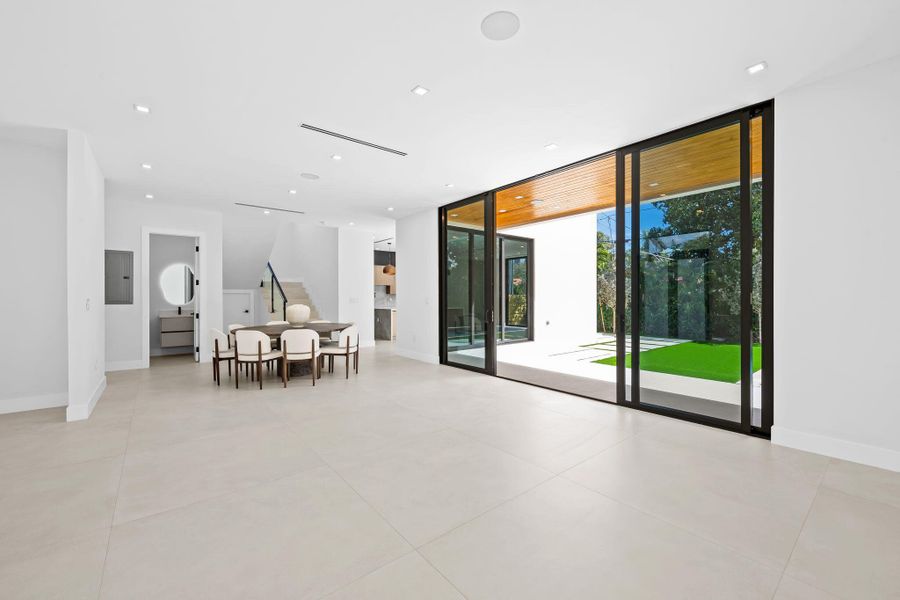 19-web-or-mls-DSC_2786