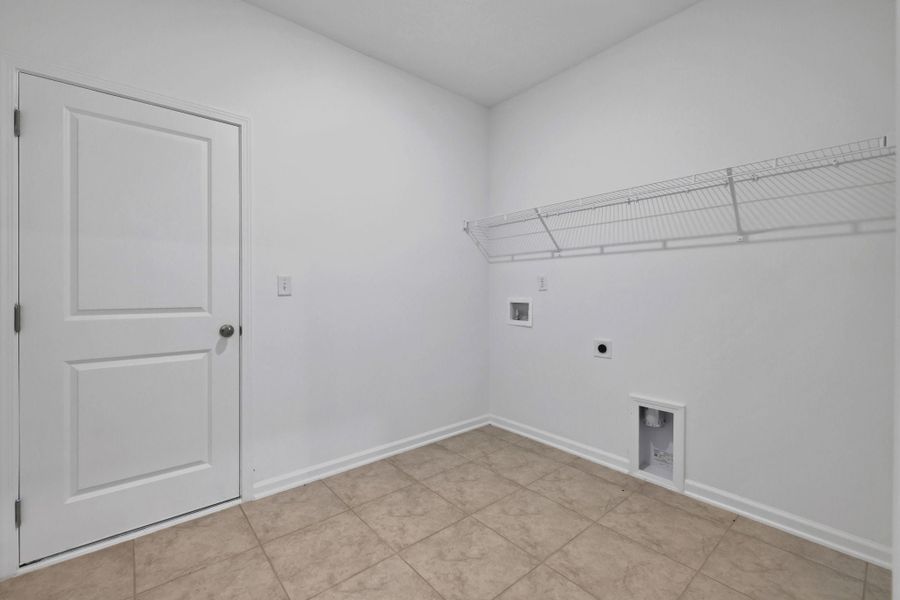 New Home in Green Cove Springs, FL.  - Slide 22